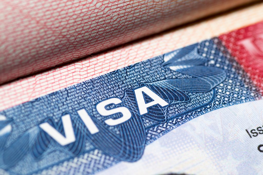 worldwide-income-tax-offshore-reporting-for-u-s-visas