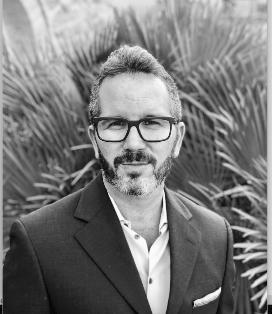 Is Puerto Rico a Crypto Tax Haven For You (New 2024 Update)