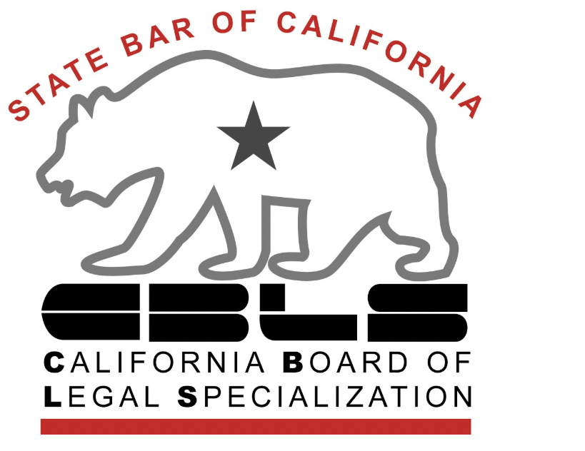 BOARD-CERTIFIED TAX LAWYER SPECIALIST